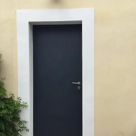 Le Pouticaire شقة *